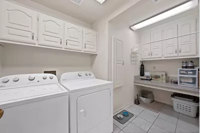 6313 O Ryans Circle, Garland, TX 75044 - Photo 25