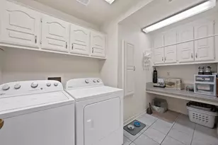 6313 O Ryans Cir, Garland, TX 75044 - Photo 25