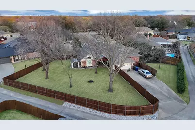 6313 O Ryans Circle, Garland, TX 75044 - Photo 35