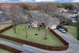 6313 O Ryans Cir, Garland, TX 75044 - Photo 35