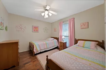 6313 O Ryans Circle, Garland, TX 75044 - Photo 13