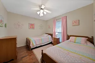 6313 O Ryans Cir, Garland, TX 75044 - Photo 13