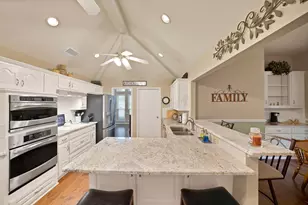 6313 O Ryans Cir, Garland, TX 75044 - Photo 21