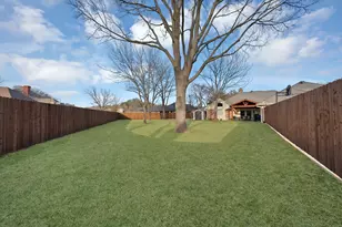 6313 O Ryans Cir, Garland, TX 75044 - Photo 31