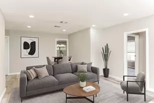 2628 S Marsalis Ave, Dallas, TX 75216 - Photo 3