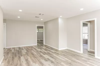 2628 S Marsalis Avenue, Dallas, TX 75216 - Photo 5