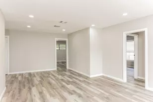 2628 S Marsalis Ave, Dallas, TX 75216 - Photo 5