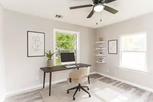 2628 S Marsalis Ave, Dallas, TX 75216 - Photo 13