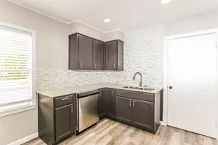 2628 S Marsalis Ave, Dallas, TX 75216 - Photo 7