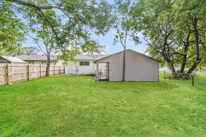 2628 S Marsalis Avenue, Dallas, TX 75216 - Photo 17