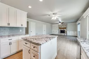 5420 Gregory, Flower Mound, TX 75028 - Photo 11