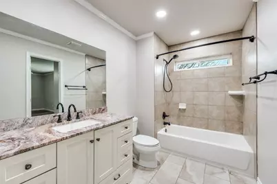 5420 Gregory, Flower Mound, TX 75028 - Photo 19