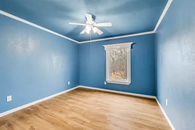 5420 Gregory, Flower Mound, TX 75028 - Photo 15