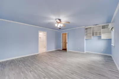 5420 Gregory, Flower Mound, TX 75028 - Photo 21