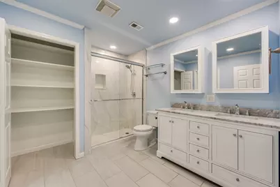 5420 Gregory, Flower Mound, TX 75028 - Photo 23