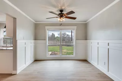 5420 Gregory, Flower Mound, TX 75028 - Photo 9