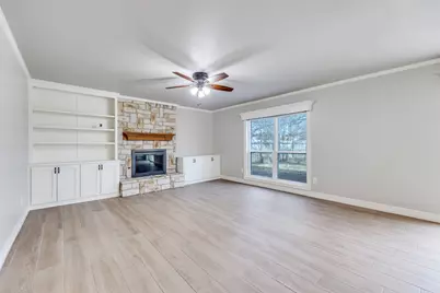 5420 Gregory, Flower Mound, TX 75028 - Photo 7