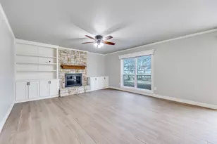 5420 Gregory, Flower Mound, TX 75028 - Photo 7