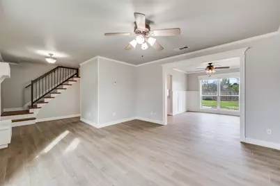 5420 Gregory, Flower Mound, TX 75028 - Photo 5