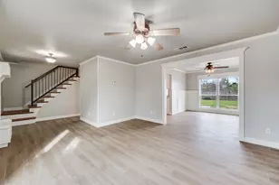 5420 Gregory, Flower Mound, TX 75028 - Photo 5