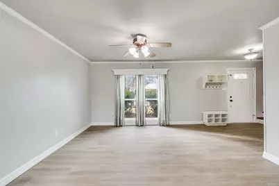 5420 Gregory, Flower Mound, TX 75028 - Photo 3