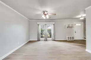 5420 Gregory, Flower Mound, TX 75028 - Photo 3