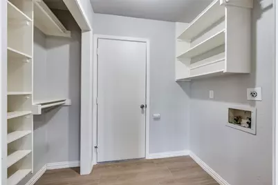 5420 Gregory, Flower Mound, TX 75028 - Photo 13