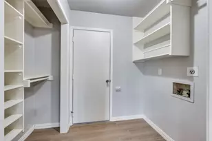 5420 Gregory, Flower Mound, TX 75028 - Photo 13