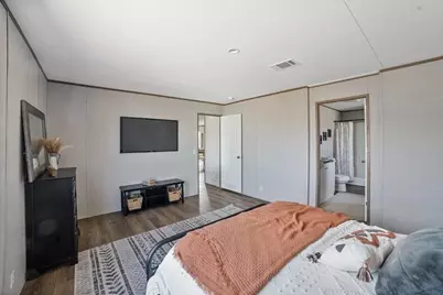 105 Beaver Creek Drive, Azle, TX 76020 - Photo 21