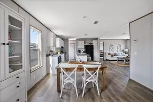 105 Beaver Creek Dr, Azle, TX 76020 - Photo 13