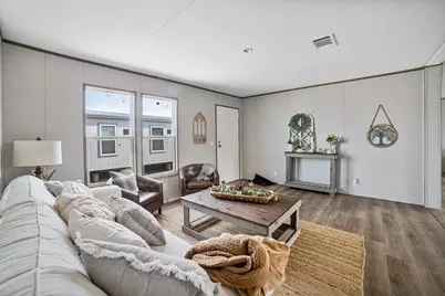 105 Beaver Creek Drive, Azle, TX 76020 - Photo 7