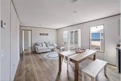 105 Beaver Creek Drive, Azle, TX 76020 - Photo 27