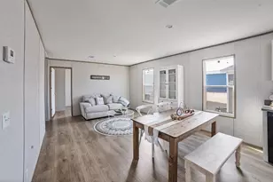 105 Beaver Creek Dr, Azle, TX 76020 - Photo 27