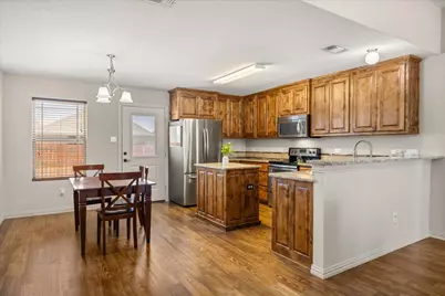 9150 Parkview Circle, Tolar, TX 76476 - Photo 11