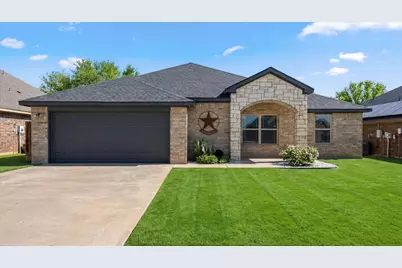 9150 Parkview Circle, Tolar, TX 76476 - Photo 1