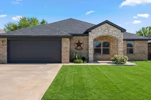 9150 Parkview Cir, Tolar, TX 76476 - Photo 1