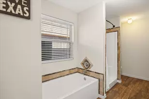 9150 Parkview Cir, Tolar, TX 76476 - Photo 19