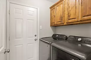 9150 Parkview Cir, Tolar, TX 76476 - Photo 15