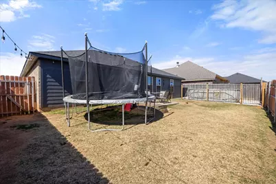 9150 Parkview Circle, Tolar, TX 76476 - Photo 23