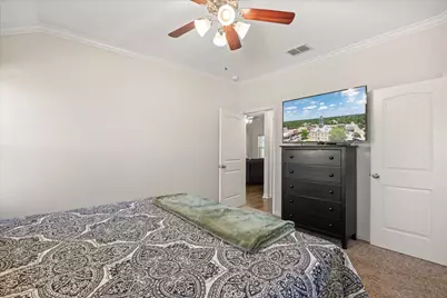 9150 Parkview Circle, Tolar, TX 76476 - Photo 17