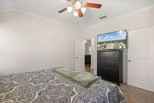 9150 Parkview Cir, Tolar, TX 76476 - Photo 17