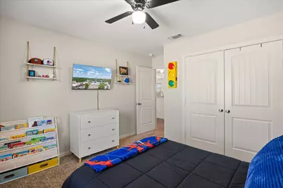 9150 Parkview Circle, Tolar, TX 76476 - Photo 7