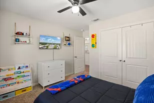 9150 Parkview Cir, Tolar, TX 76476 - Photo 7