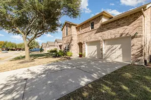 2904 Torreya Dr, McKinney, TX 75071 - Photo 1