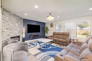 2904 Torreya Dr, McKinney, TX 75071 - Photo 15