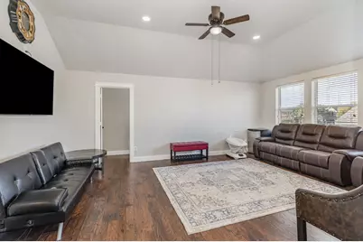 2904 Torreya Drive, McKinney, TX 75071 - Photo 13