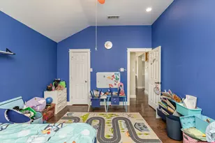 2904 Torreya Dr, McKinney, TX 75071 - Photo 33