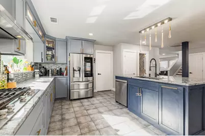 2904 Torreya Drive, McKinney, TX 75071 - Photo 9