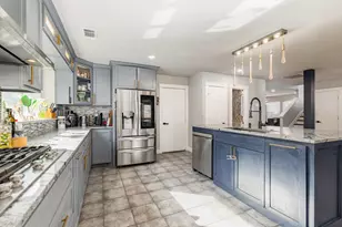 2904 Torreya Dr, McKinney, TX 75071 - Photo 9