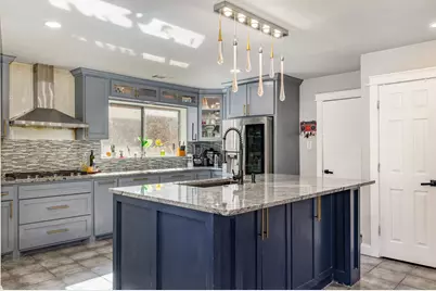 2904 Torreya Drive, McKinney, TX 75071 - Photo 7